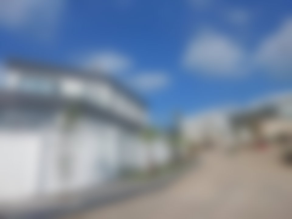 قطعة أرض 500 م² للبيع بحي جبل الكبير طنجة