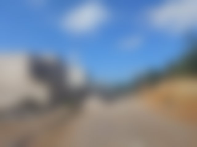 قطعة أرض 500 م² للبيع بحي جبل الكبير طنجة — 2