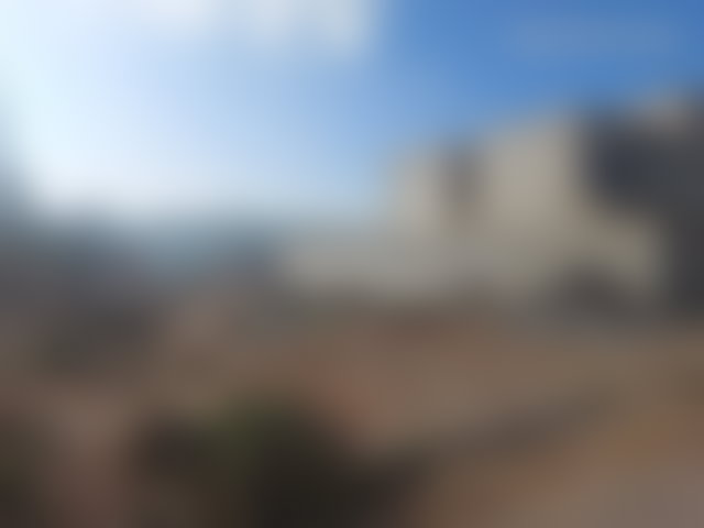قطعة أرض 500 م² للبيع بحي جبل الكبير طنجة — 3