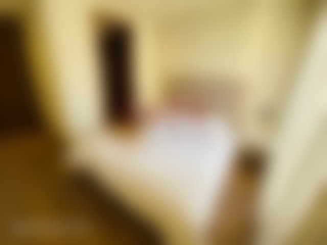 Appartement neuf meublé 52 m², Maârif Extension, Casablanca — 4