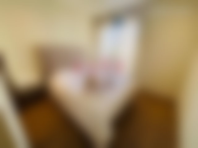Appartement neuf meublé 52 m², Maârif Extension, Casablanca — 5