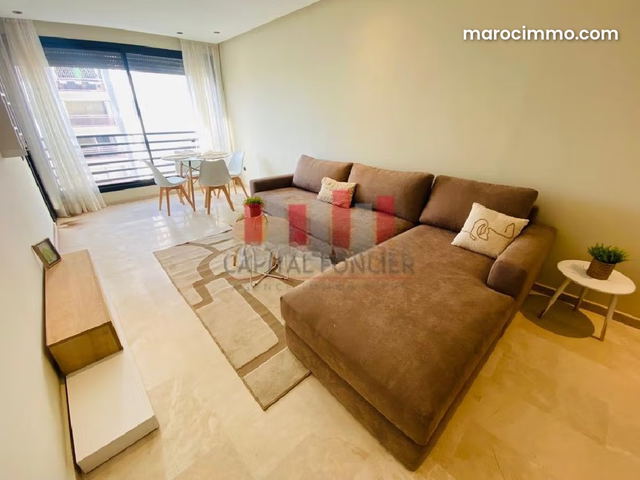 Cosy meuble moderne — الدار البيضاء