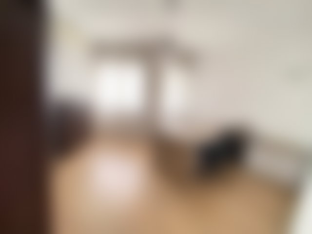 Appartement 168 m², vue mer, meublé et climatisé à Agdal, Rabat — 2