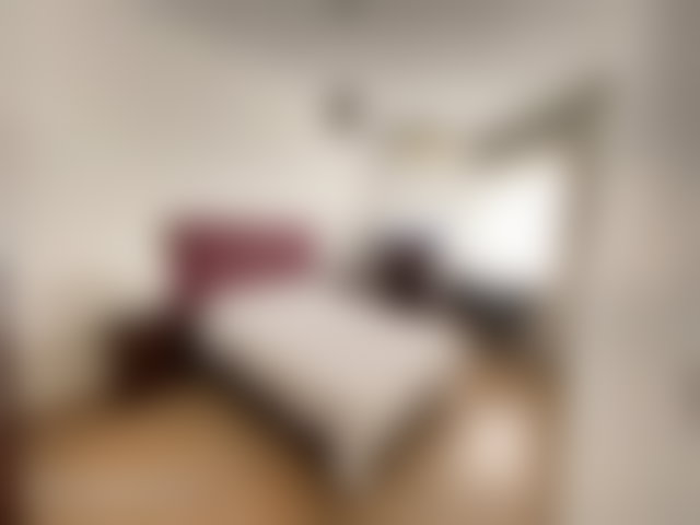 Appartement 168 m², vue mer, meublé et climatisé à Agdal, Rabat — 3