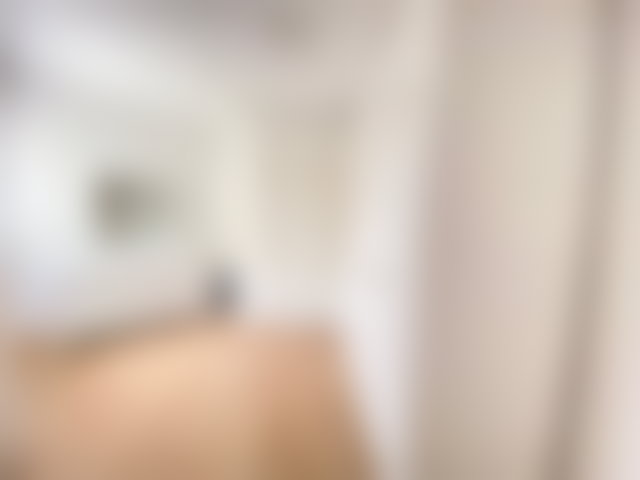 Appartement 168 m², vue mer, meublé et climatisé à Agdal, Rabat — 5