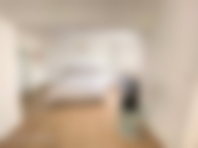 Appartement 168 m², vue mer, meublé et climatisé à Agdal, Rabat — 4