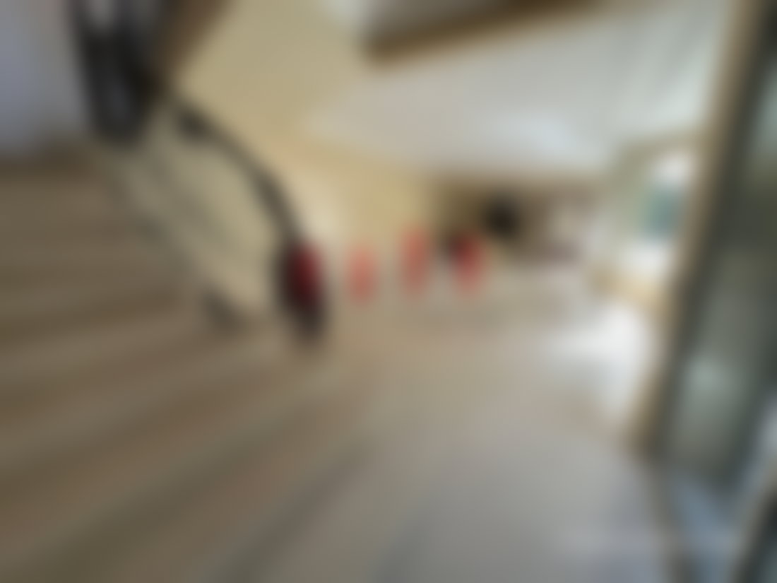 فيلا عائلية رحبة للبيع في سيدي معروف بالدار البيضاء