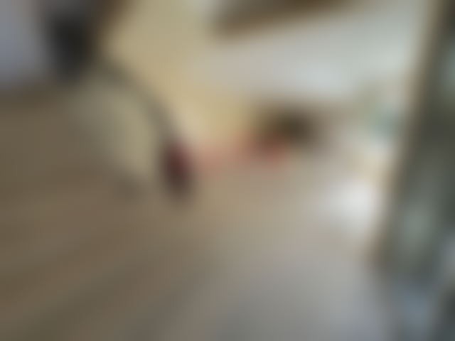 4-Bedroom Villa for Sale, Sidi Maarouf, Casablanca — Casablanca