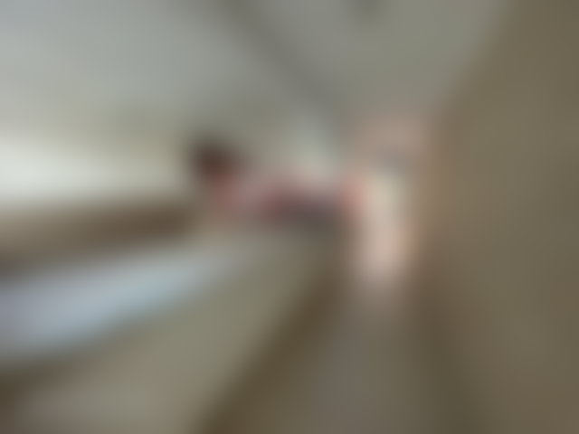 فيلا عائلية رحبة للبيع في سيدي معروف بالدار البيضاء — 2