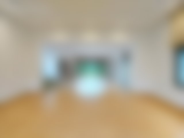 Villa 1076 m² avec piscine à louer, Californie, Casablanca — 4