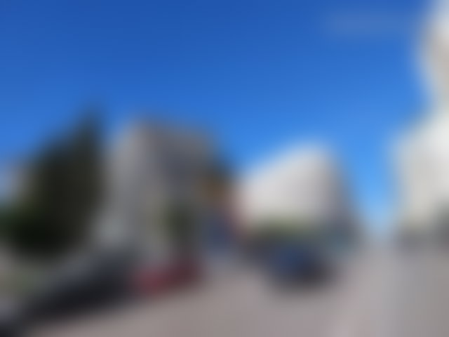 أرض استثنائية للبناء في قلب طنجة سنتر — 3