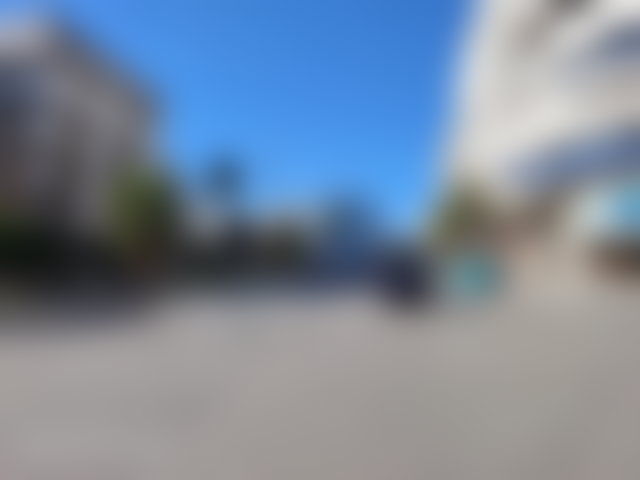 أرض استثنائية للبناء في قلب طنجة سنتر — 2