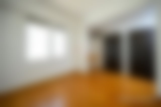 Appartement 220 m² avec terrasses et piscine, Maarif, Casablanca — 5