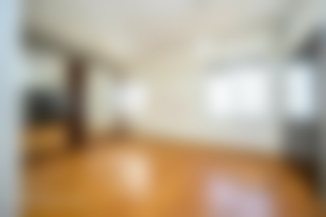 Appartement 220 m² avec terrasses et piscine, Maarif, Casablanca — 4