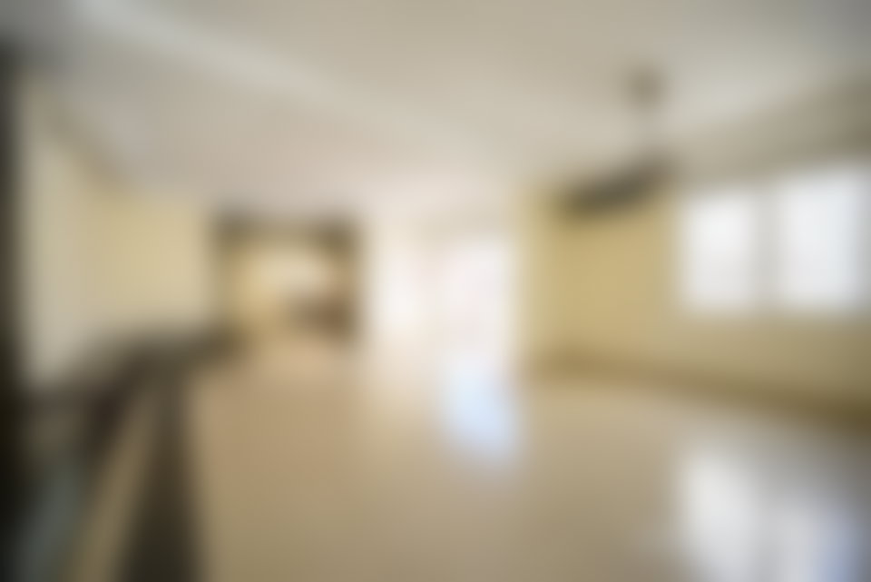 Appartement 220 m² avec terrasses et piscine, Maarif, Casablanca