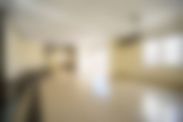 220 m² Apartment with Terraces and Swimming Pool, Maarif, Casablanca — Casablanca