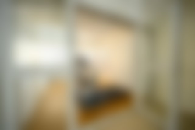 Appartement 220 m² avec terrasses et piscine, Maarif, Casablanca — 3