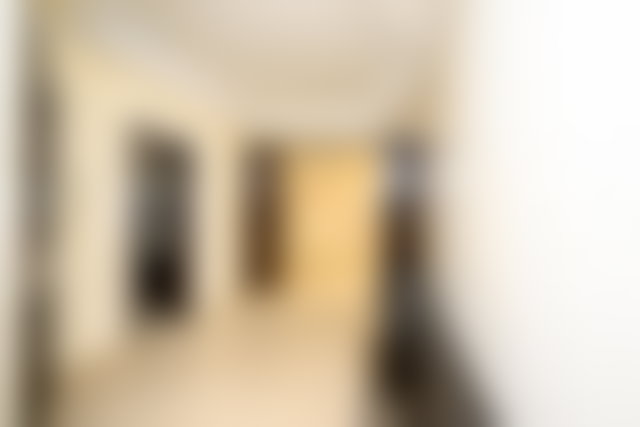Appartement 220 m² avec terrasses et piscine, Maarif, Casablanca — 2