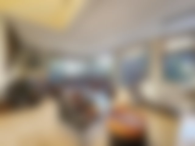 Villa 550 m² avec piscine et jardin, Aïn Diab, Casablanca — 5