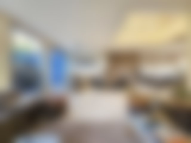 Villa 550 m² avec piscine et jardin, Aïn Diab, Casablanca — 4