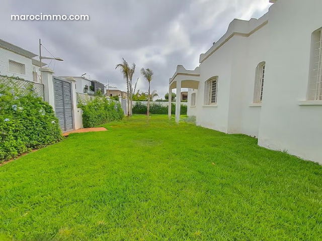 Villa à tamaris avec vue mer — دار بوعزة