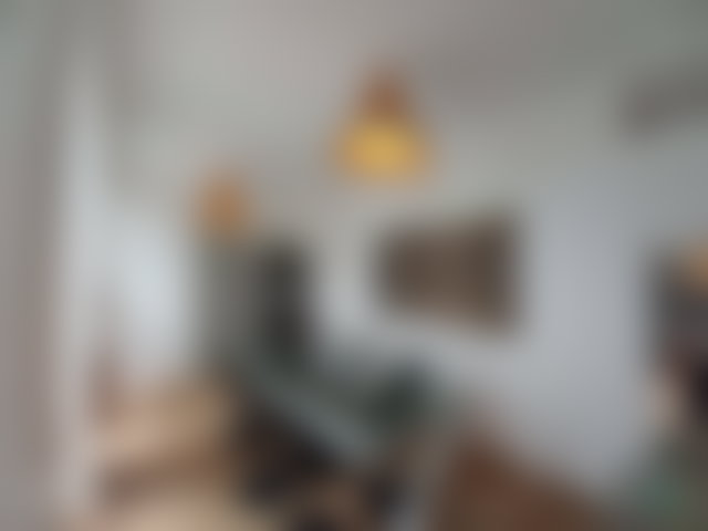 منزل راقٍ بإطلالة جبلية للبيع في كسّيبة النحاس مراكش — 4