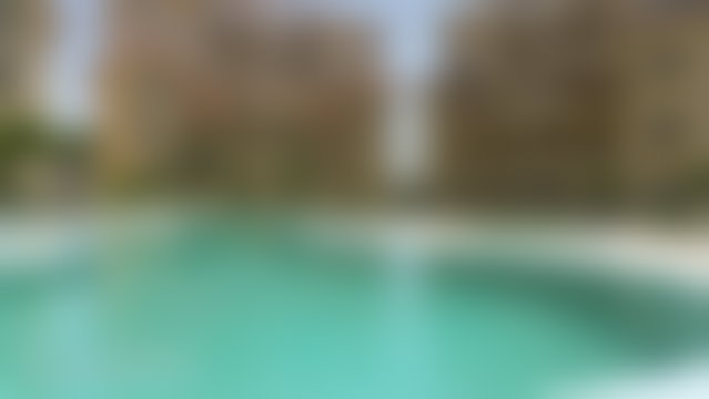 Appartement 4 pièces avec terrasse et piscine à Boukhalef Tanger — 4