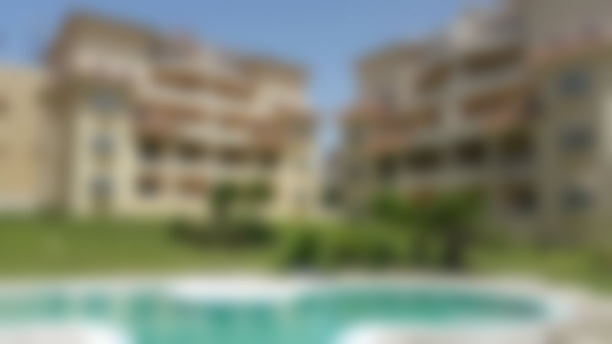 Appartement 4 pièces avec terrasse et piscine à Boukhalef Tanger