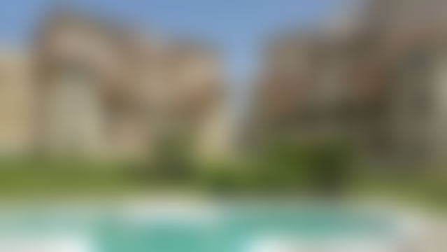 3-Bedroom Apartment with Terrace and Pool in Boukhalef, Tangier — Tangier
