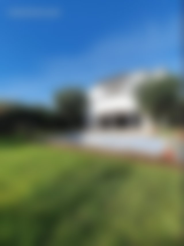 Villa 5 chambres avec piscine et jardin à Aïn Diab, Casablanca — 3