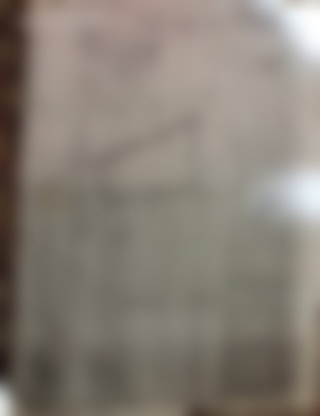 Terrain 10 200 m² Palmeraie, Marrakech, zone SA2 constructible — 2