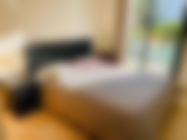 Appartement meublé 52 m², Gauthier, Casablanca — 2