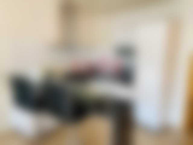 Appartement meublé 52 m², Gauthier, Casablanca — 5