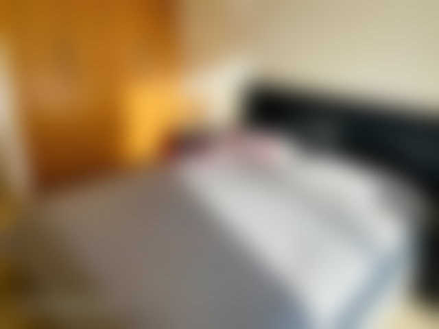 Appartement meublé 52 m², Gauthier, Casablanca — 3