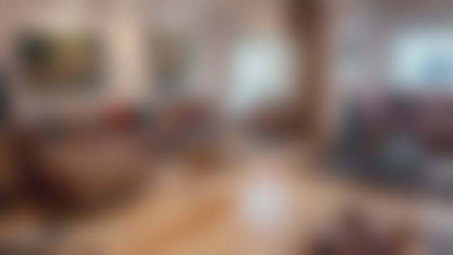 Five-room apartment with terrace in the Hospitals District, Casablanca — 5