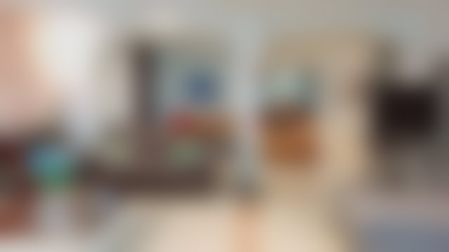 Five-room apartment with terrace in the Hospitals District, Casablanca — 4