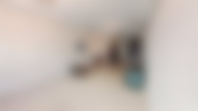 Appartement 3 pièces avec cheminée à Mers Sultan Casablanca — 3