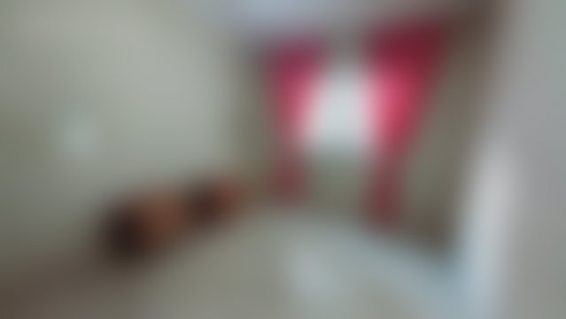 Appartement 3 pièces avec cheminée à Mers Sultan Casablanca — 5