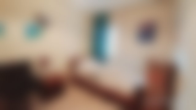 Appartement 3 pièces avec cheminée à Mers Sultan Casablanca — 4