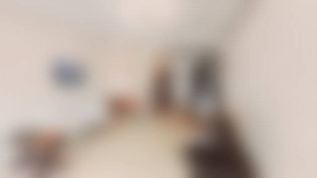 Appartement 3 pièces avec cheminée à Mers Sultan Casablanca — 2