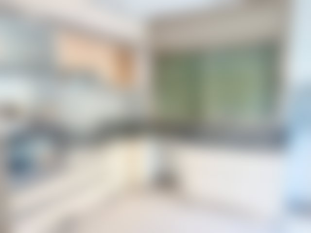 4-Bedroom Villa with Garden for Rent, Riyad, Rabat — 2