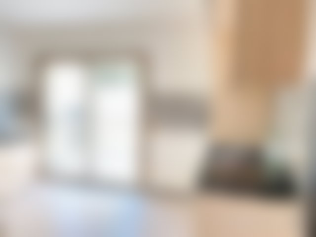 4-Bedroom Villa with Garden for Rent, Riyad, Rabat — 4