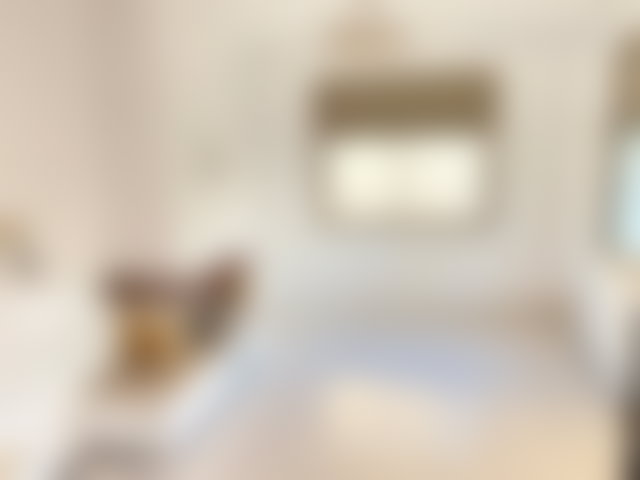 4-Bedroom Villa with Garden for Rent, Riyad, Rabat — 3