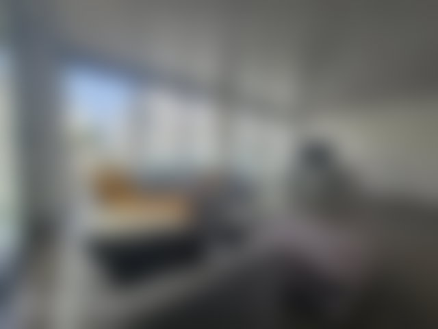 Appartement 3 pièces vue mer, Aïn Diab, Casablanca — 2