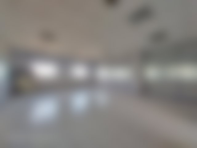 630 m² Office for Rent, Lissasfa, Casablanca, Industrial Zone — 2