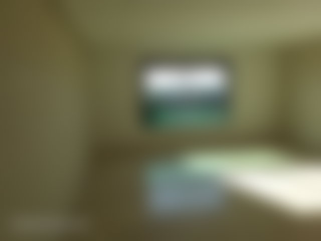 Appartement 5 pièces avec terrasse à Californie Casablanca — 4