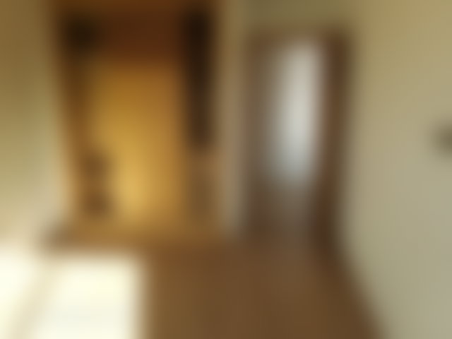 Appartement 5 pièces avec terrasse à Californie Casablanca — 5