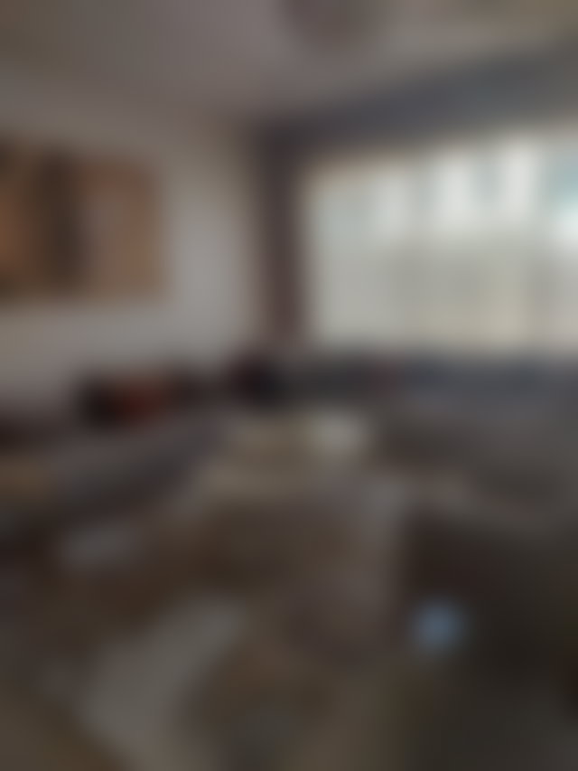 فيلا رفيعة للبيع بحي توت لا فيل في دار بوعزة — 3