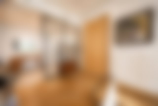 Appartement meublé vue mer à Aïn Diab, Casablanca — 5