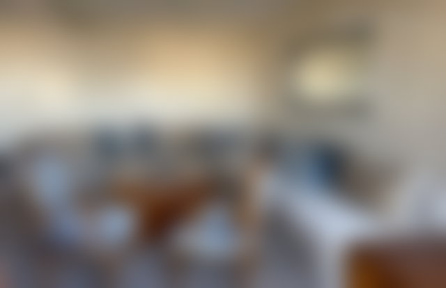 Appartement 3 pièces avec terrasse à louer au Centre de Tanger — 3